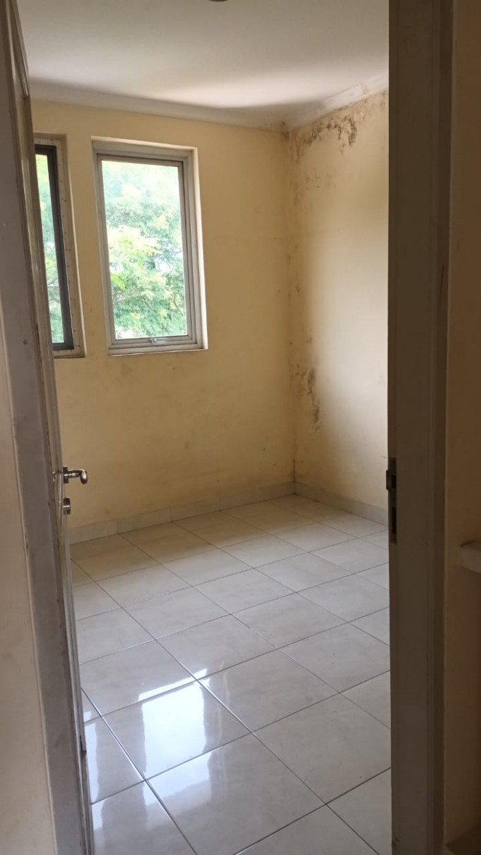 Rumah disewakan di Pasadena Deltamas Cikarang